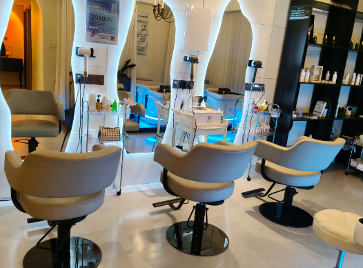 唯秦秘研发如何将“效果”从概率事件重塑为可预期的经营常数?