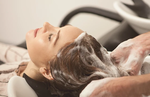 加盟唯秦秘,总部赚什么钱?——你的利润才是唯秦秘的利润来源