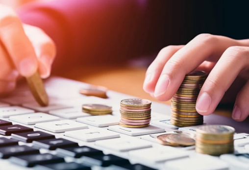 为什么唯秦秘坚持不做“一站式”,只做头皮健康管理?