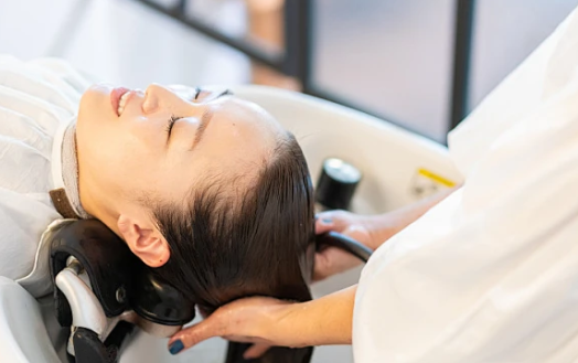 当产品功效说不清成为行业通病,唯秦秘靠什么带来了实际性改变