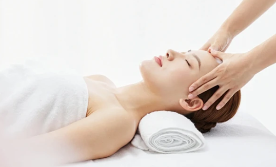 为什么说唯秦秘的产品线和普通养发产品不在一个起跑线上?